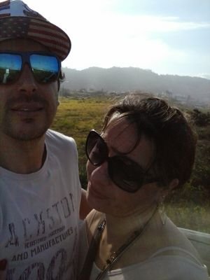 QuadradoAna's profile picture. 