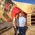 Maestra Larsen (@lexbmapteacher) Twitter profile photo Maestra Larsen (@lexbmapteacher) Twitter profile photo