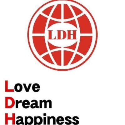 LDHの情報をRTしたりします たまに関係ない自分の個人のツイートとかもありますがフォローバックよろしくお願いします
無言フォローすみません