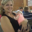 Crystal McCray - @McCrayCrystal - Twitter