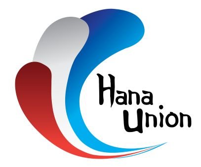 Komunitas mahasiswa Korea dan pecinta Korea di Universitas Pelita Harapan Karawaci