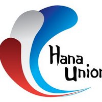 HANA UNION UPH (@hana_union) 's Twitter Profile Photo HANA UNION UPH (@hana_union) 's Twitter Profile Photo
