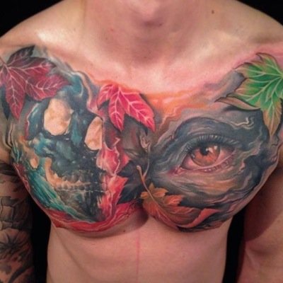 joscruz46's profile picture. 