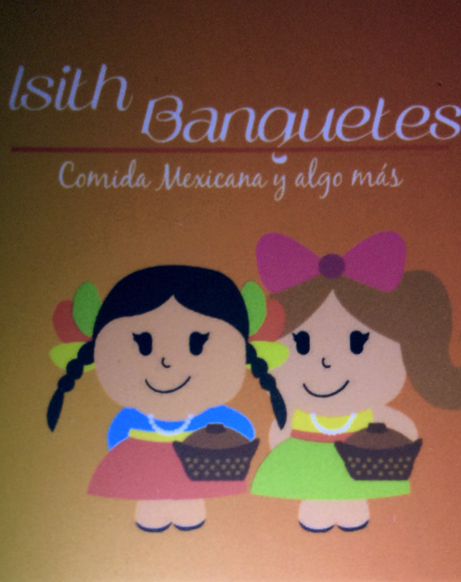 EL mejor servicio de banqueteria a domicilio  y todo para su evento