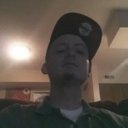 pat hartman - @RodenWade - Twitter