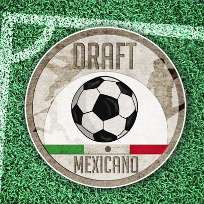 La información mas precisa acerca del mercado de piernas del Futbol Mexicano.