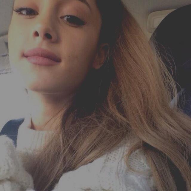 Download @shots and tell a friend too.