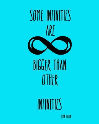 LOVE Marshall Williams and One Direction!!!The Fault In Our Stars is amazayn!!