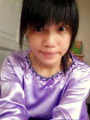 EiydaNgegeh's profile picture. hey i'm Siti Syuhada Binti Nawi ,19 (2014) ,from Sibu,Sarawak .. do follow me... i follow u back then... :)