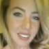 Jill Hartley - @jillhartley67 - Twitter