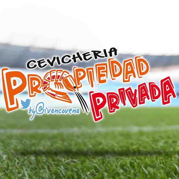 cevi_propiedadp's profile picture. Lo mejor en mariscos frescos, contamos con una variedad de platos para degustar, llamanos y te tenemos listo tu pedido 0987623120. Frente a Casa Propia