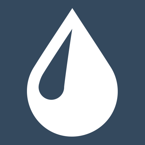 Specialising in the AU dropped domains market. Alerts, tips & news