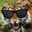 Bogusest's profile image
