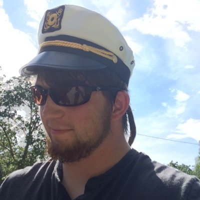 PricemathisSam's profile picture. I like to party