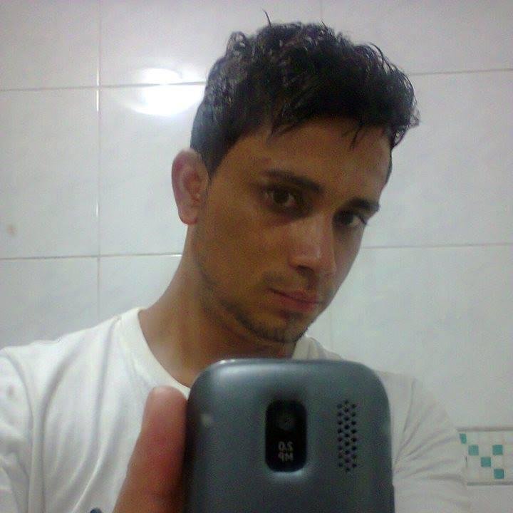 RUMO AO TIMBETALAB