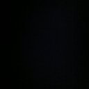 .... (@1378Musab) Twitter