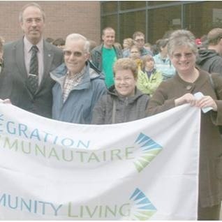 tmajor19's profile picture. 