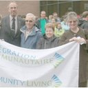 Tracey Major - @tmajor19 - Twitter