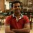 IrfanKandal's profile image