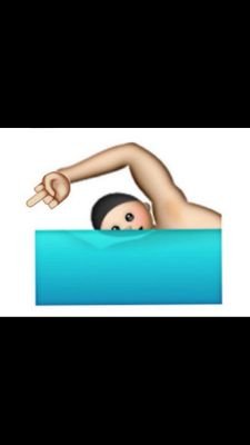 hashtagswimmer Profile Picture