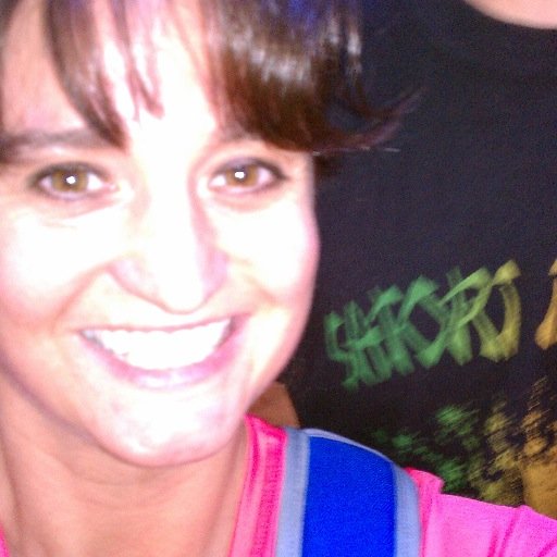 SGoersPE's profile picture. Wife, mother, teacher of health and physical education,  & sports enthusiast