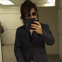 ばしゃ (@08060849870It) Twitter