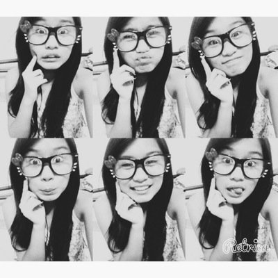 13 years old | Single ^_^ | I love O2L and Magcon Boys :3 3 | I also love boys from YouNow :))) | obssesed with Sean O'Donnell