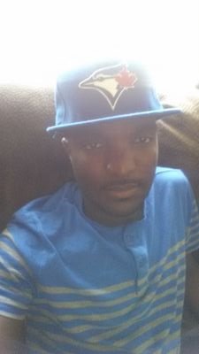 Hotstylez11's profile picture. Tryna get it how I live it....got to much shit goin on to worry bout what the next one think! Get Money Fuck Bitches.