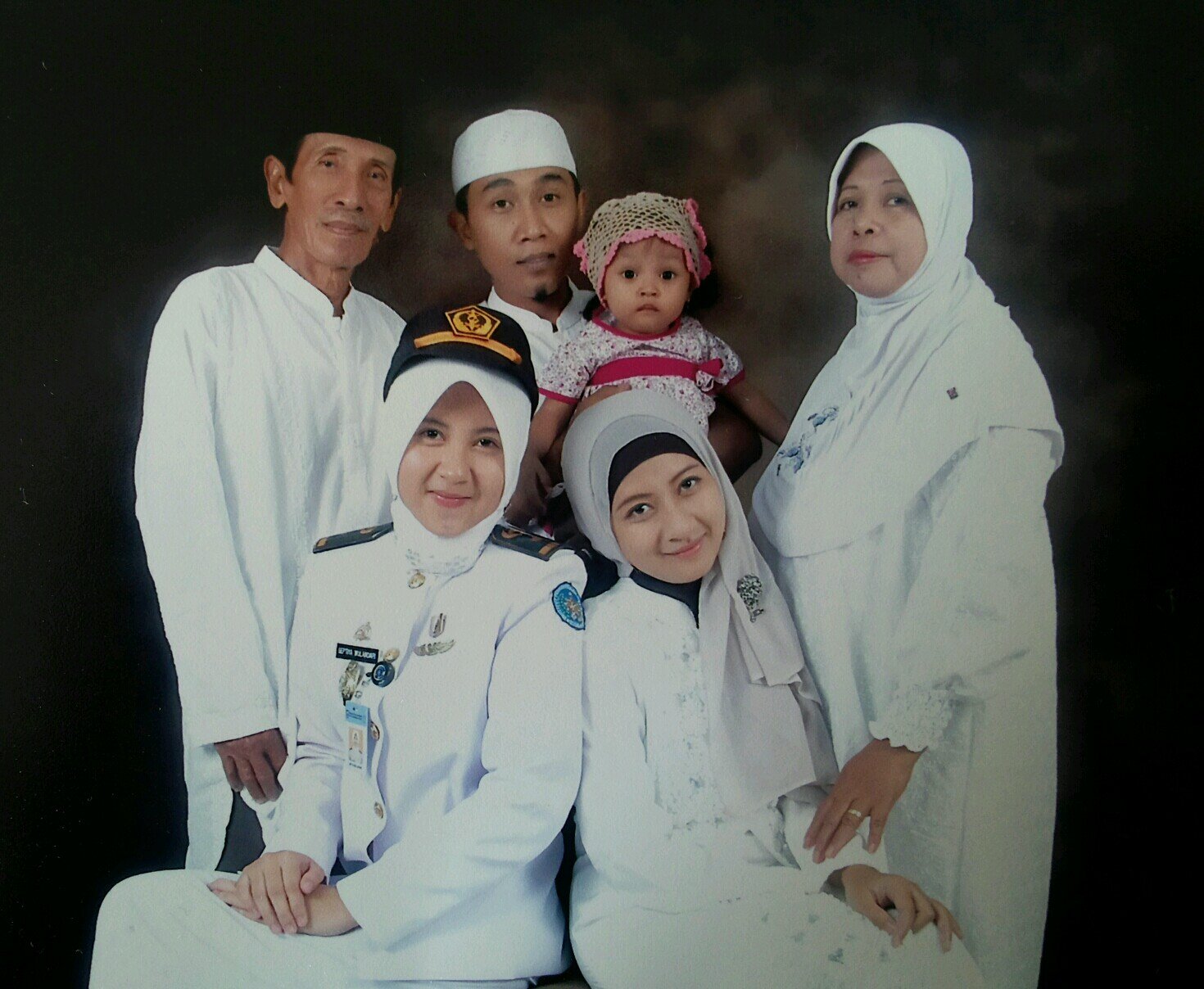 sw_wulan Profile Picture
