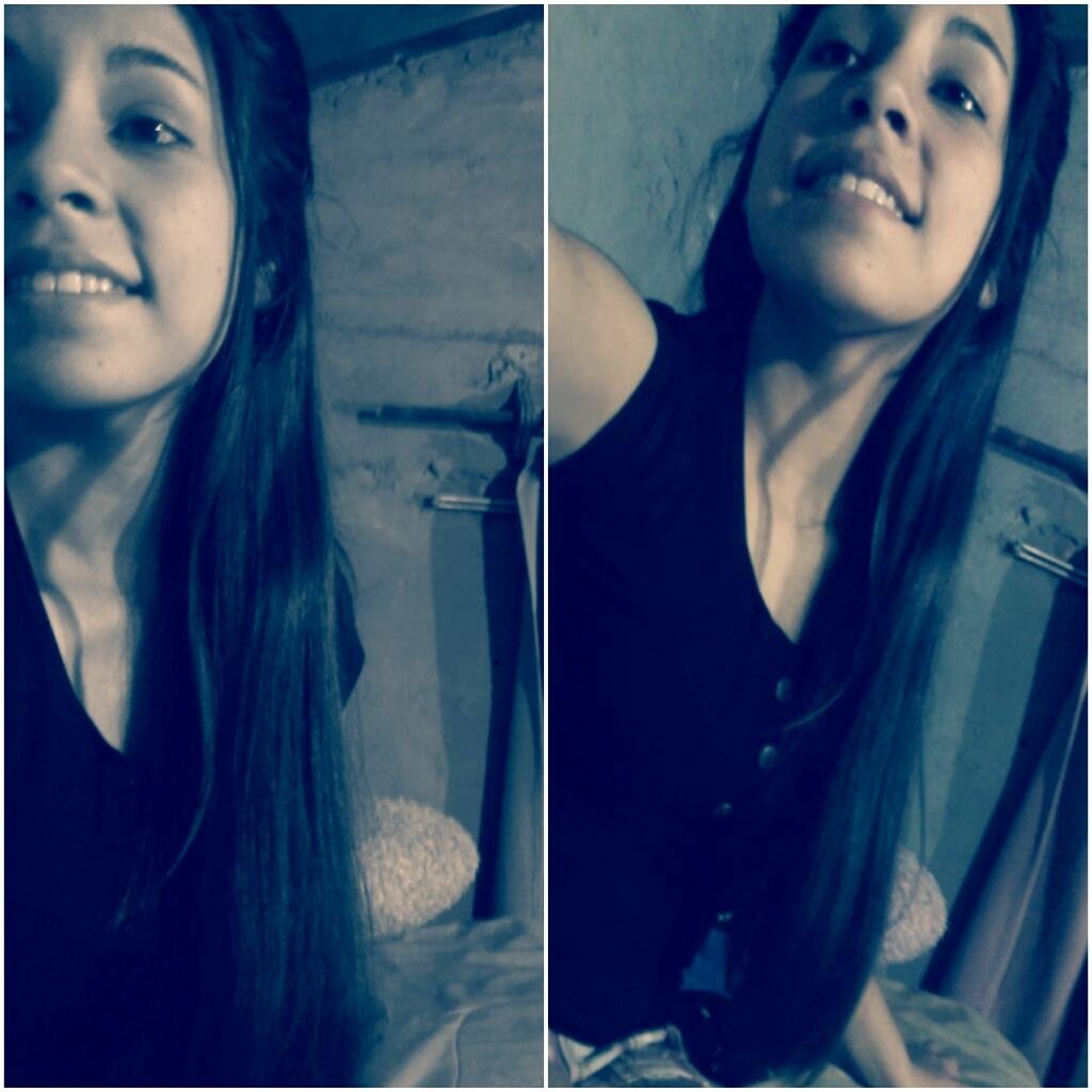 Just because I'm losing doesn't mean I'm lost ♪