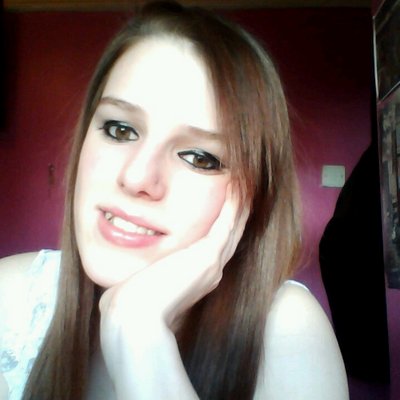 Profile Picture of Jodie-leigh Heap ♥ (@JoJoLeighHeap) on Twitter