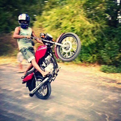 AlvesFranklen's profile picture. 