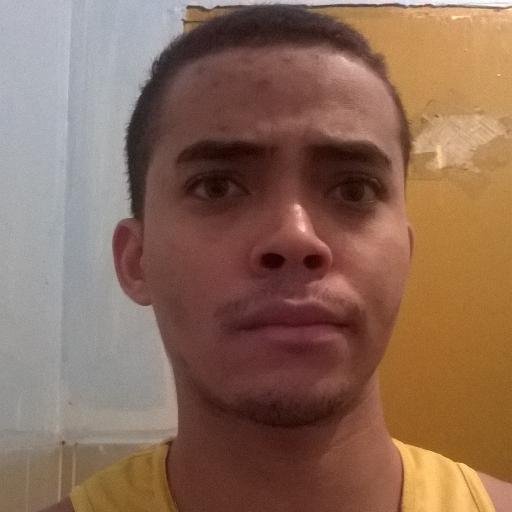 =)
Sigam meu canal youtube: Jogador do Norte