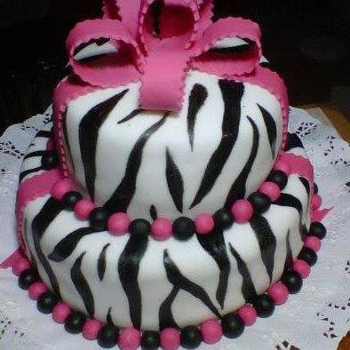 AbejitaReposter's profile picture. Maravillosas tortas a  pedido laAbejitaRepostera@gmail.com, http://t.co/sxynVA7hLr  82835919  Ex Gyj pasteleria