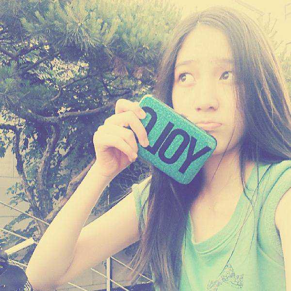 Vandanee's profile picture. Kim Danee.| 98L.| Termuda di T-ara | #BABYRANGERS