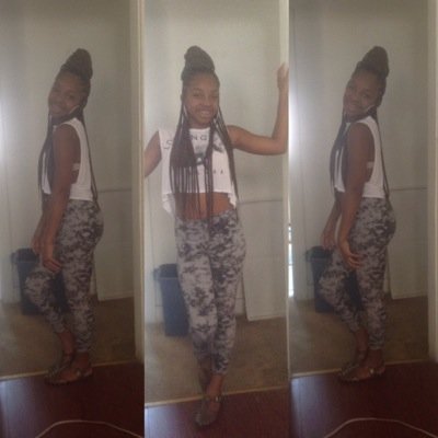 Instagram: @fvck.nicolee