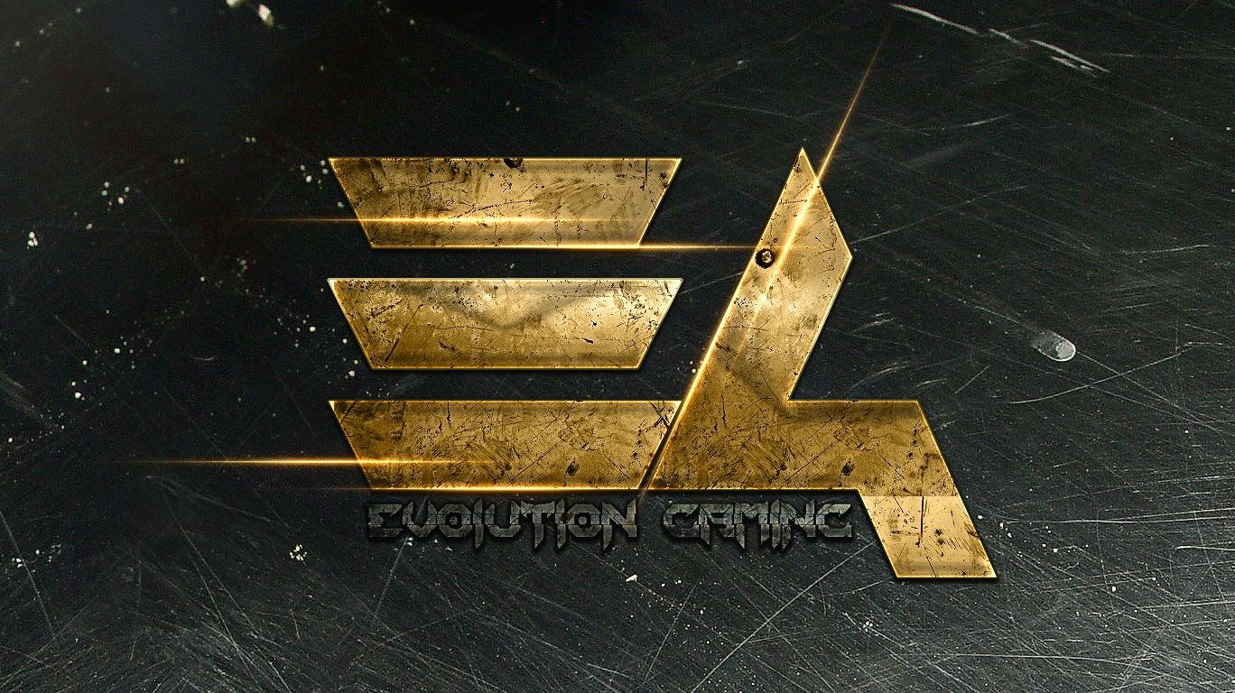 EGMediaCenter Profile Picture