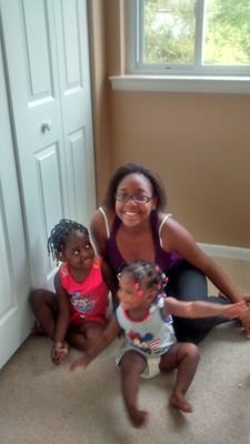 nicholacarter41's profile picture. 