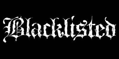 Black Listed Online Shop (penipu baik supplier maupun customer)-share agar tidak ada korban lagi !!