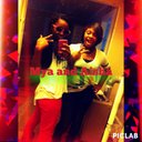 Aisha Conley - @aishaconley - Twitter