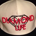 Noah Fine - @nudge420 - Twitter