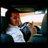 Henry_Aba's profile image