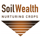 SoilWealth