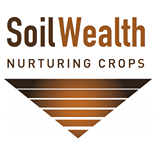 SoilWealth Profile