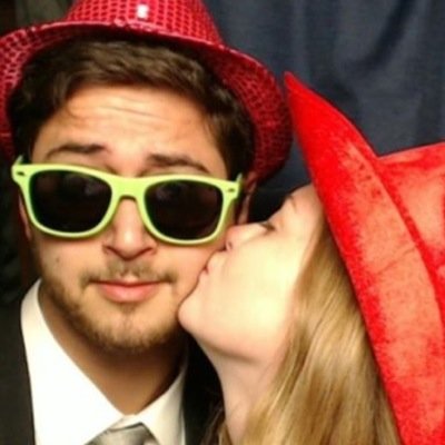 daveandreu86's profile picture. Sound designer, Producer, Musician.