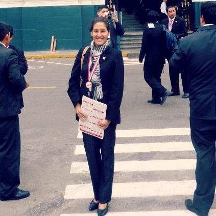 fersrequejo's profile picture. 