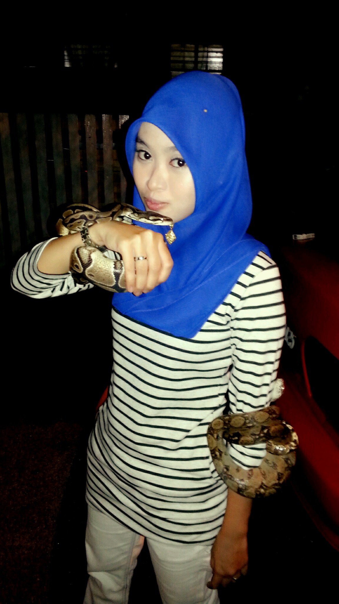 DGSP05's profile picture. i'm just simple person ♥