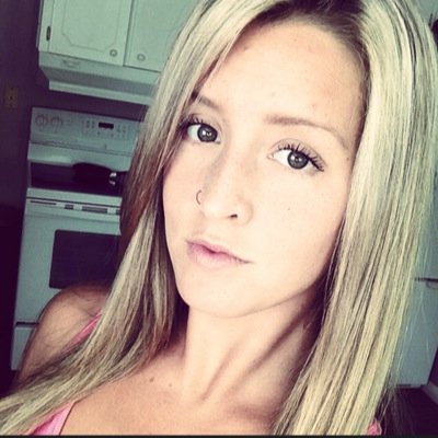 agauthier_'s profile picture. 