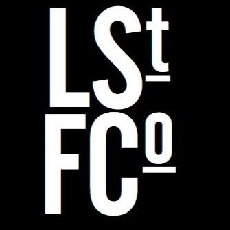 LStFCo's profile picture. 