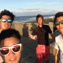 渡辺孝司 (@0529koji) Twitter